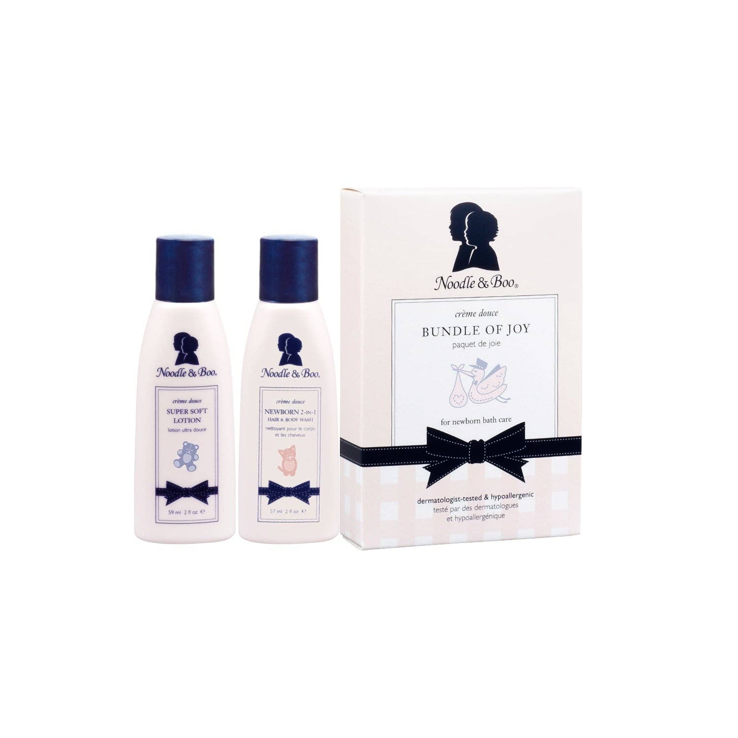 Bundle of Joy - Persnickety Shop