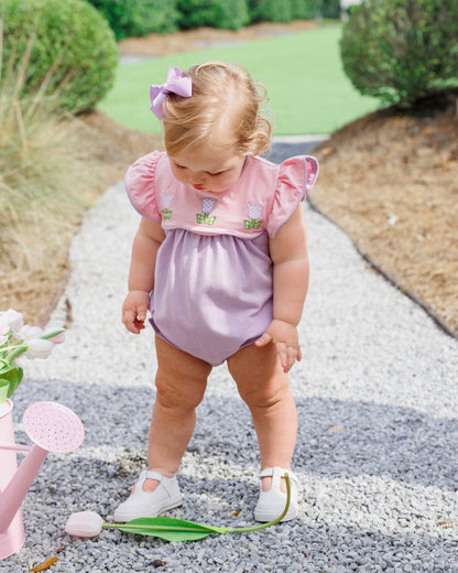 Trotter Street Kids Freshly Picked Bubble - Persnickety Shop