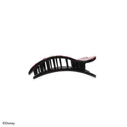 Disney: Minnie's Bow | Tiny |  Flat Hair Clip
