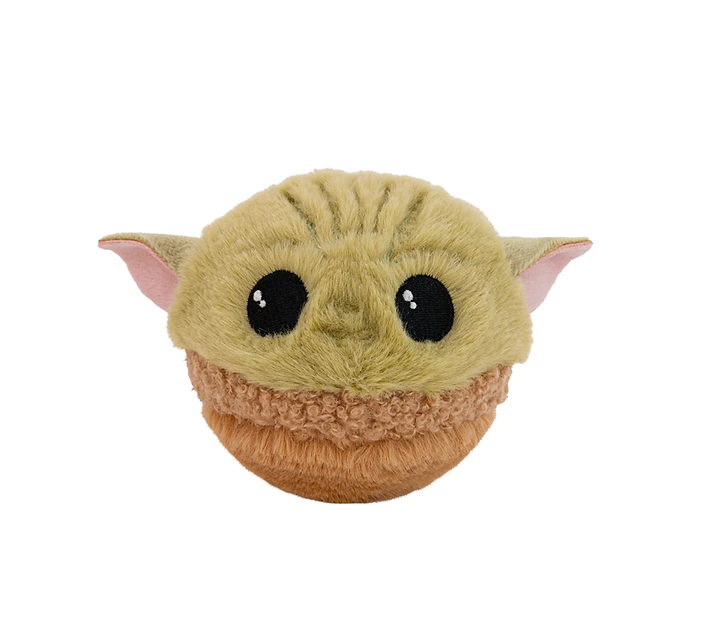 Ty Beanie Bouncers - Persnickety Shop