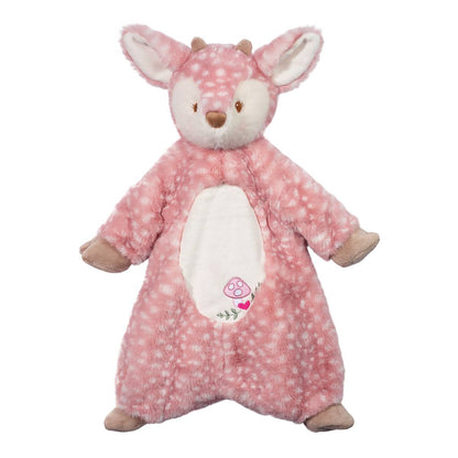 Farrah Pink Fawn Sshlumpie - Persnickety Shop