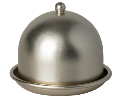Cheese Bell. Mouse - Persnickety Shop