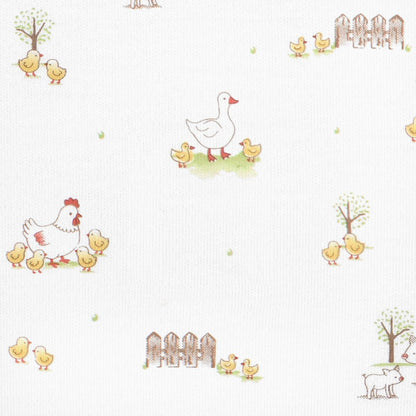 FARM BEST FRIENDS - Persnickety Shop