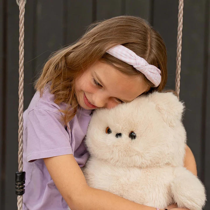 Beverly Hills Teddy Bear Chunka Dunkas - Bear 12 inches (Over-sized) - Persnickety Shop