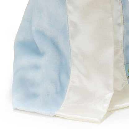 Bud Bunny Bye Bye Buddy - Persnickety Shop