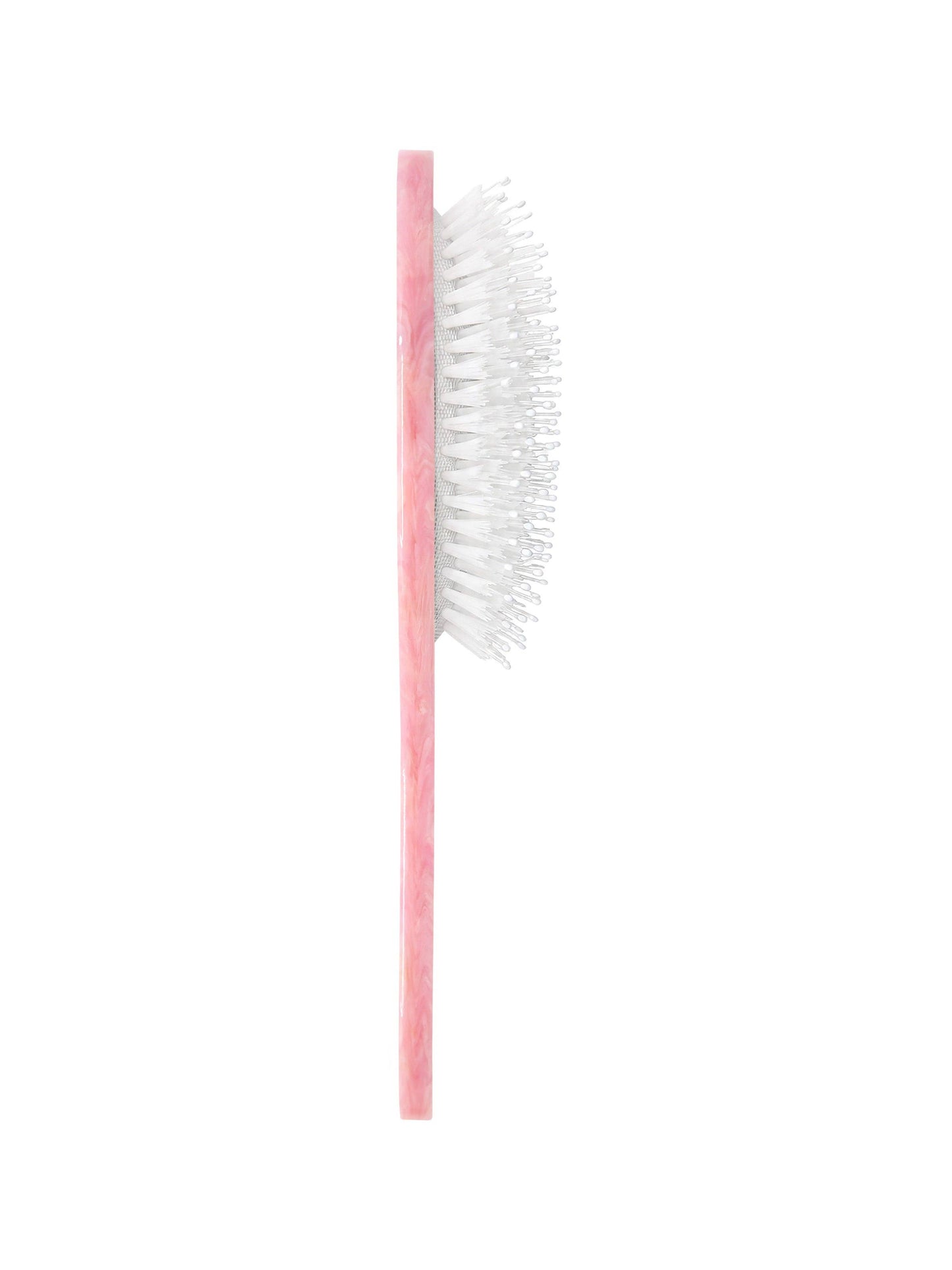 Hand-painted Shih Tzu Pup Brush | Eco-Friendly: Amazing Hair Day