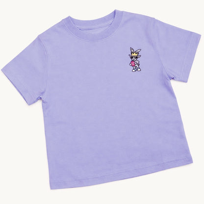 GOAT USA - Periwinkle Easter Egg - Persnickety Shop