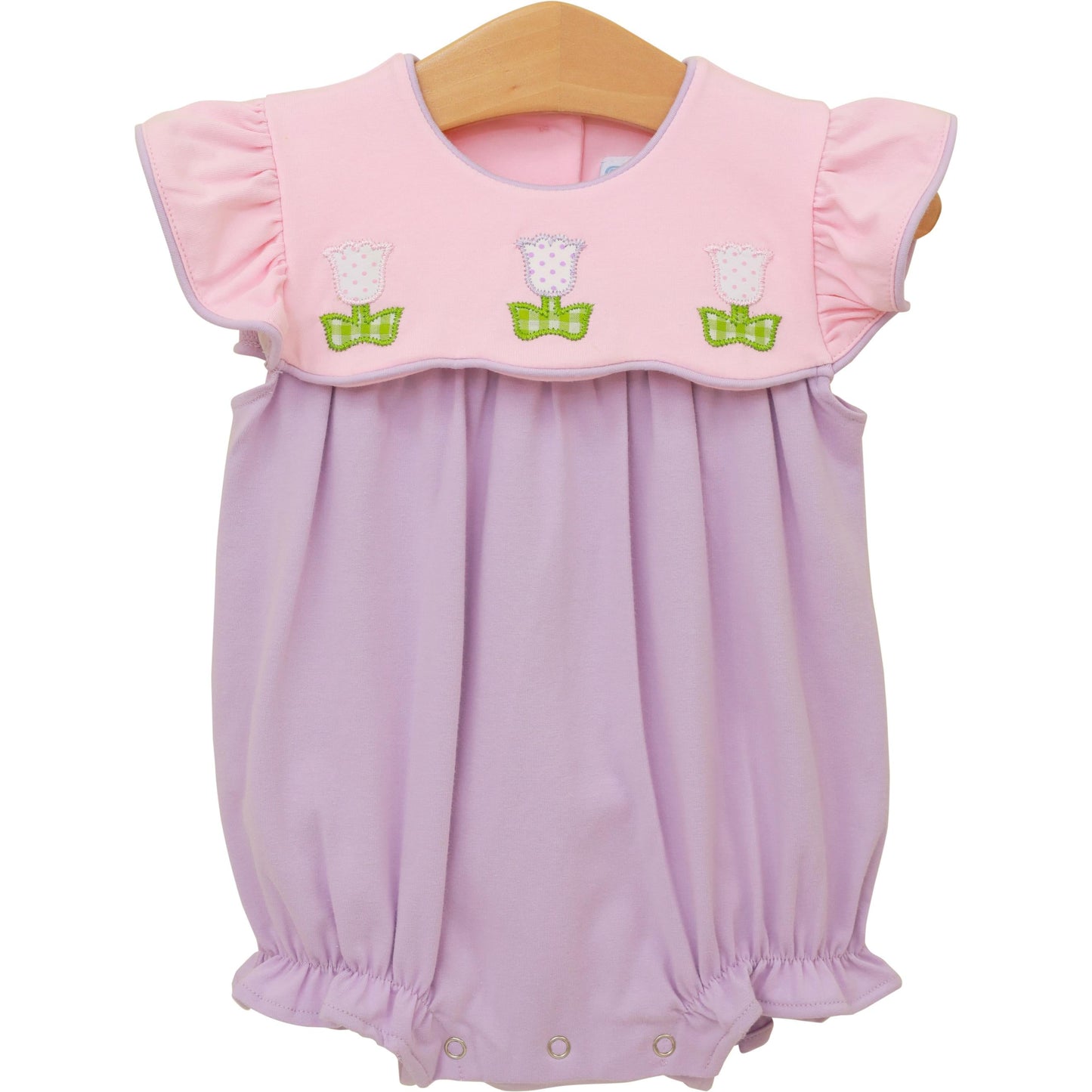 Trotter Street Kids Freshly Picked Bubble - Persnickety Shop