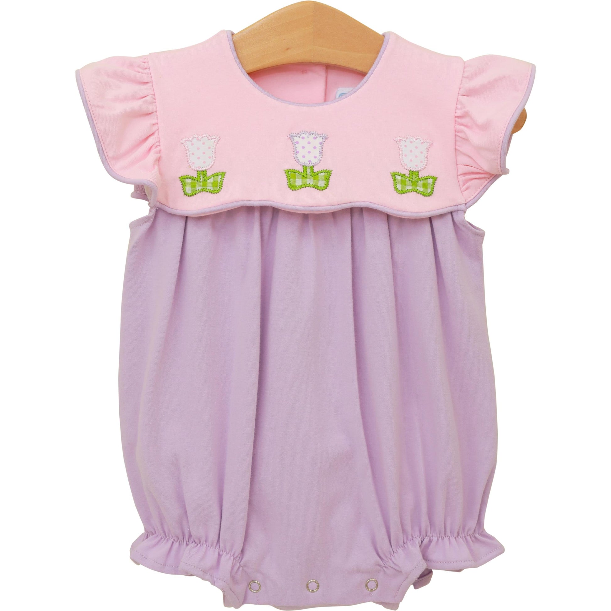 Trotter Street Kids Freshly Picked Bubble - Persnickety Shop