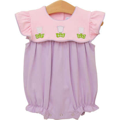 Trotter Street Kids Freshly Picked Bubble - Persnickety Shop