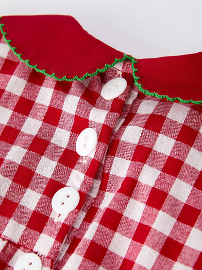 Christmas Bubble with Tree Tags - Persnickety Shop