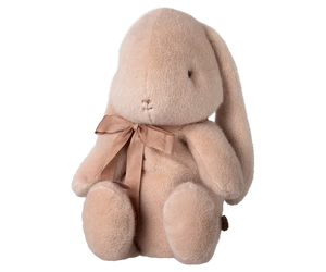 Bunny Plush, Medium - Light Powder - Persnickety Shop