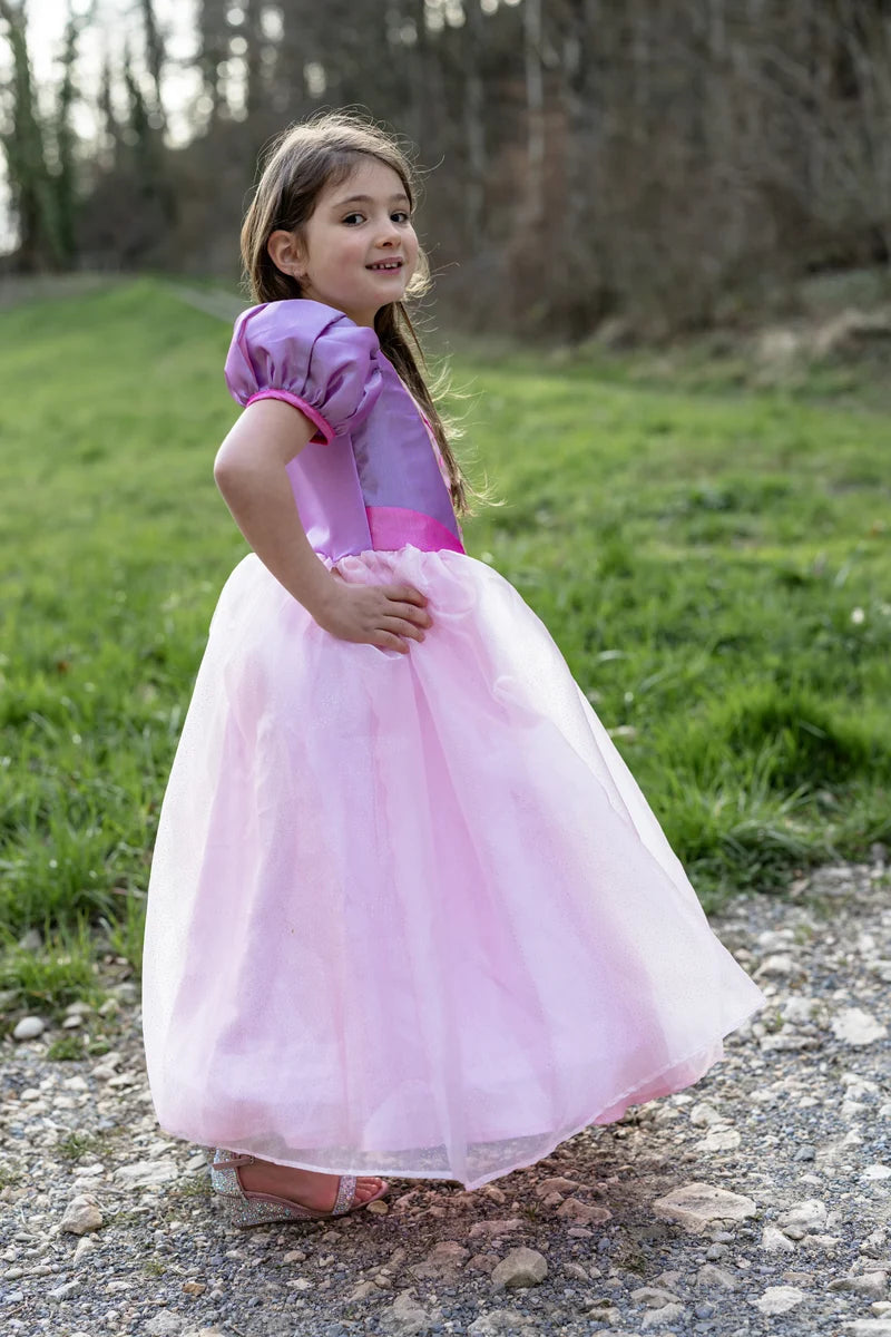 Great Pretenders Once Upon A Princess Tower Dress,