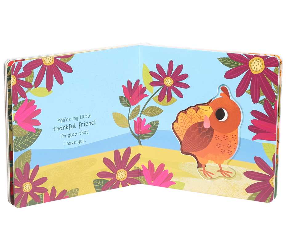 You're My Little Cutie Pie by Nicola Edwards: Board Books; 18 pages / English