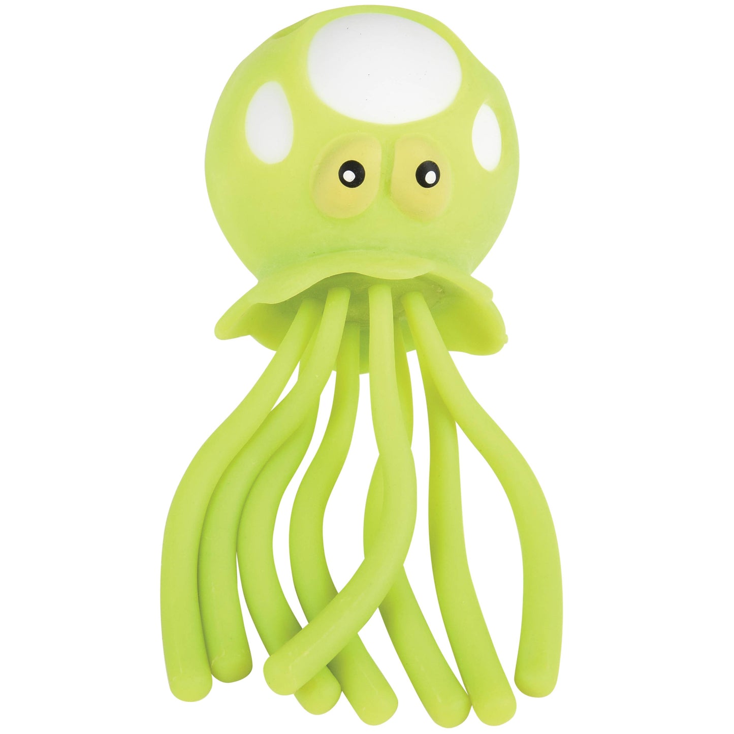 Luminous Octopus - Persnickety Shop