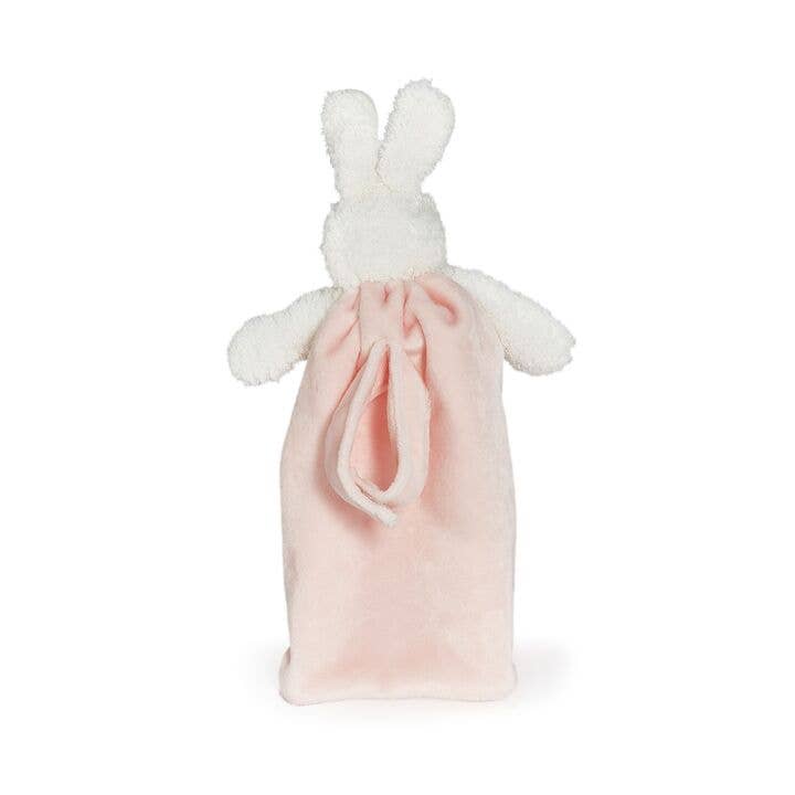 Blossom Bunny Bye Bye Buddy - Persnickety Shop