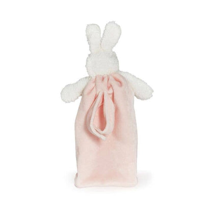 Blossom Bunny Bye Bye Buddy - Persnickety Shop