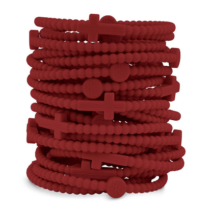 Jesus Bracelets - Singles / Small - Persnickety Shop