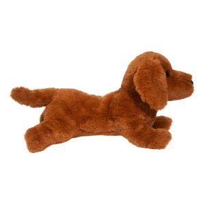 Delanie Soft Dachshund - Persnickety Shop