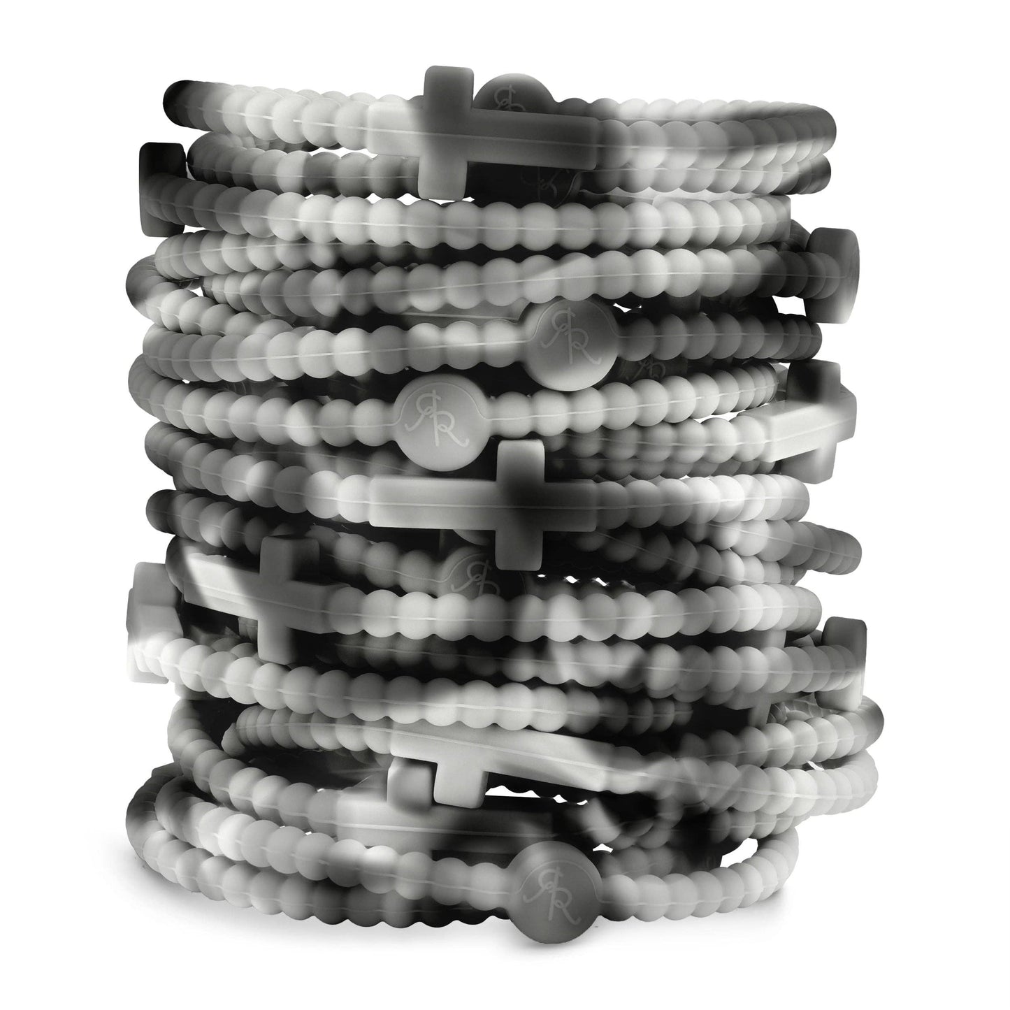 Jesus Bracelets - Confetti Small - Persnickety Shop