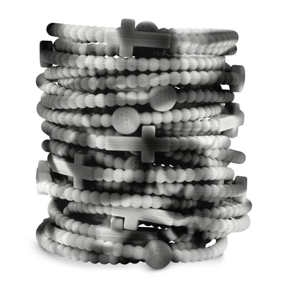 Jesus Bracelets - Confetti Small - Persnickety Shop