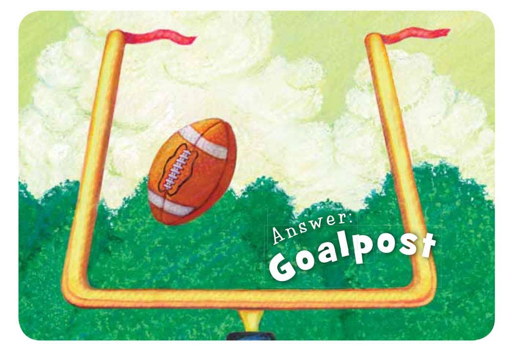 Little Football Board Book - Persnickety Shop
