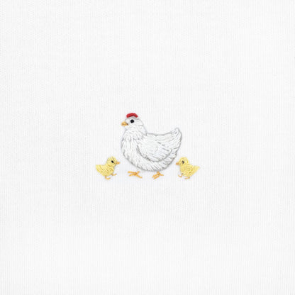 FARM BEST FRIENDS - Persnickety Shop