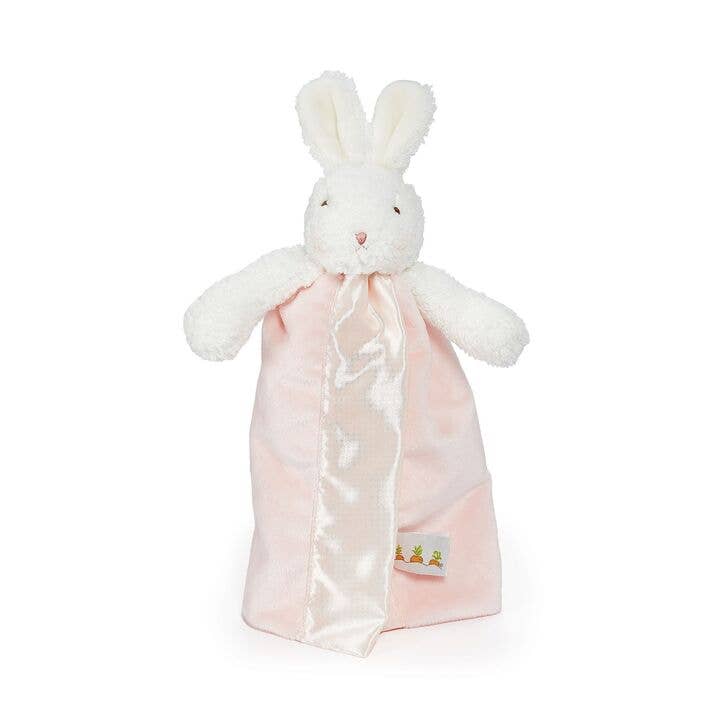Blossom Bunny Bye Bye Buddy - Persnickety Shop