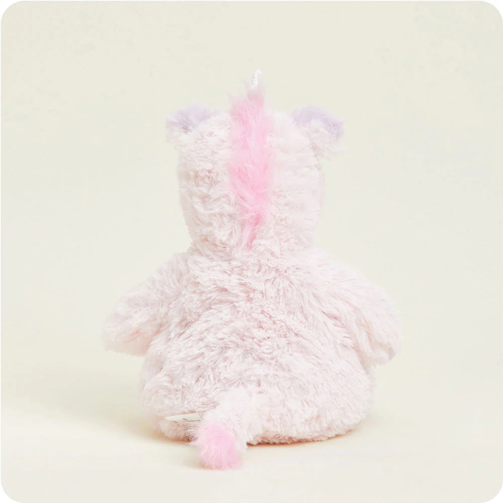 Unicorn Warmies - Persnickety Shop