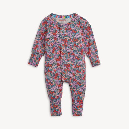 Magnetic Me - Gilded LilyModalMagnetic Convertible Coverall - Persnickety Shop