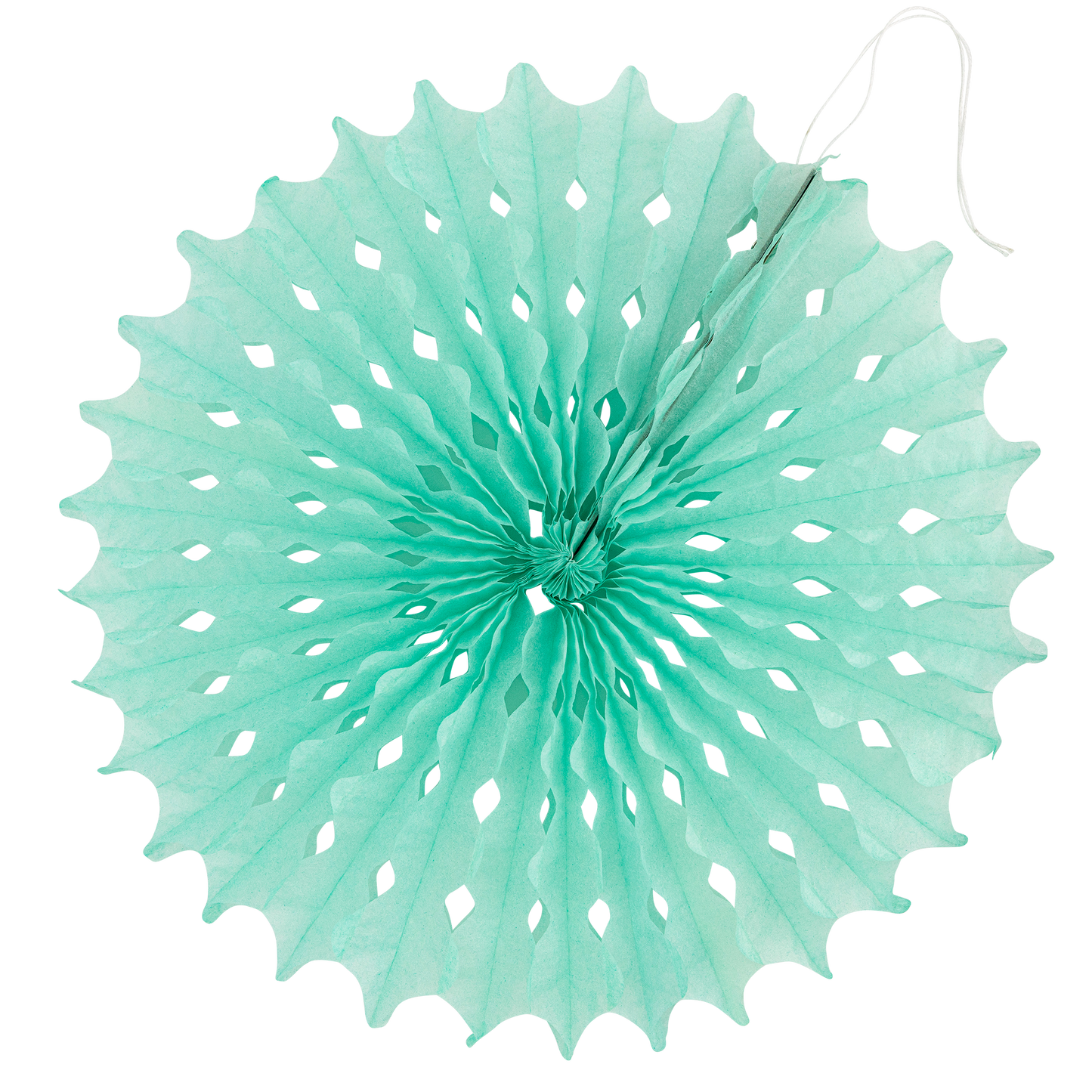 SEA1001 - Under the Sea Fan Set - Persnickety Shop