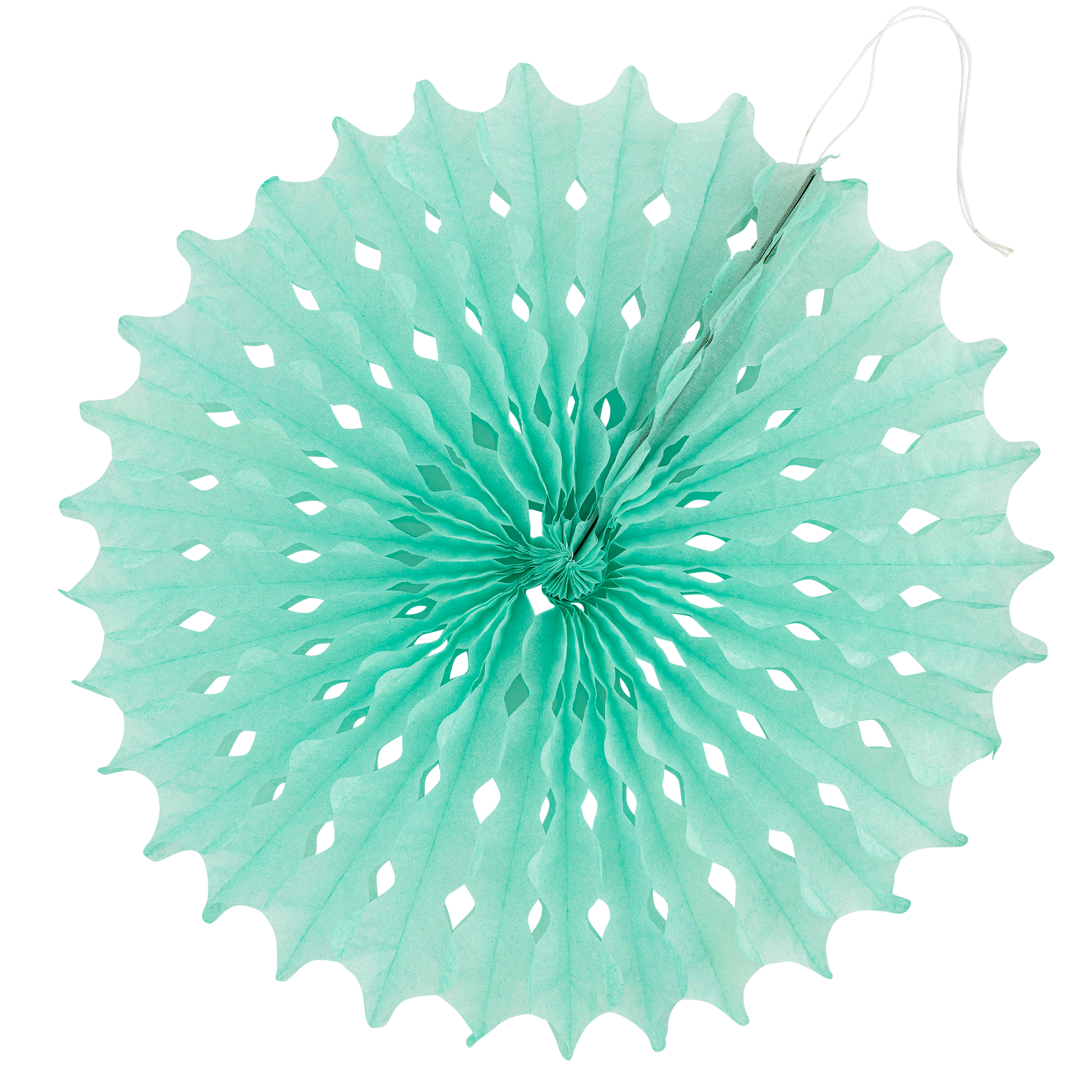 SEA1001 - Under the Sea Fan Set - Persnickety Shop