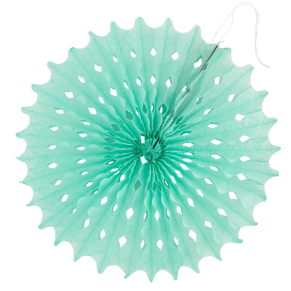 SEA1001 - Under the Sea Fan Set - Persnickety Shop