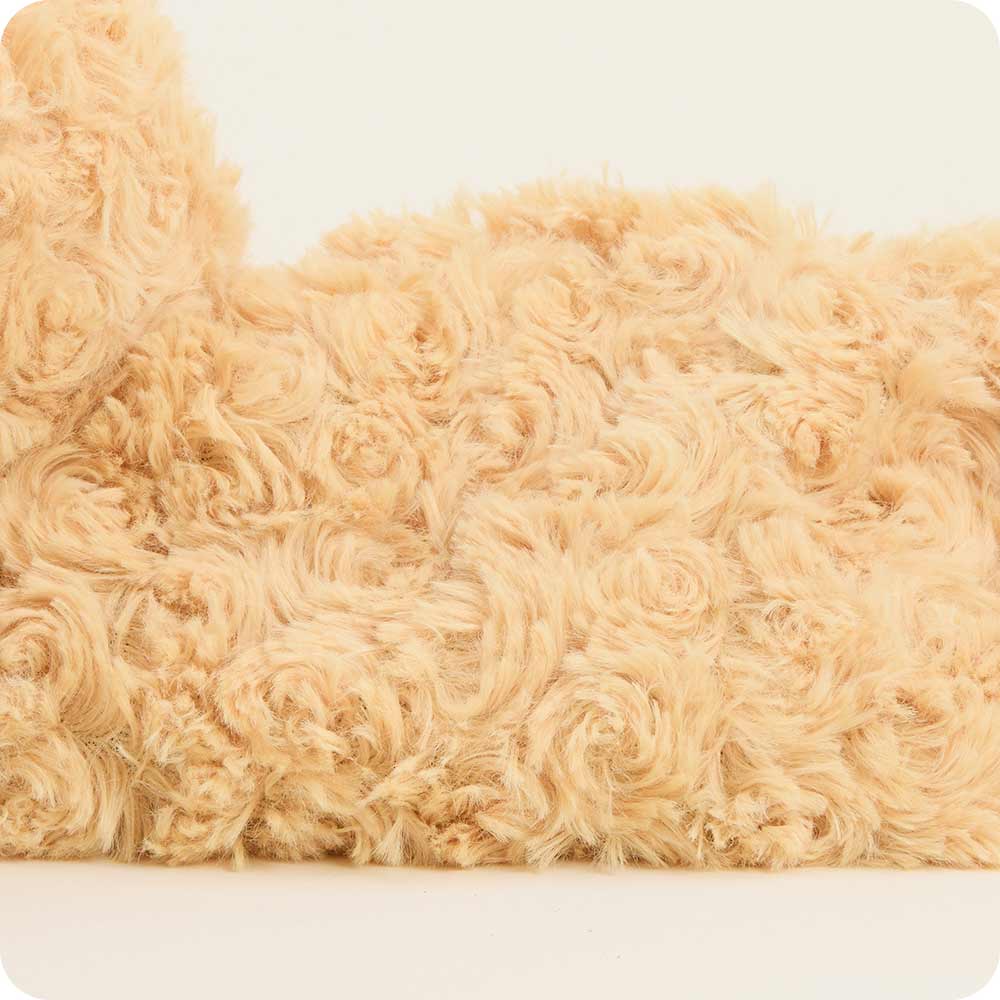 Golden Dog
Blanket Warmies - Persnickety Shop