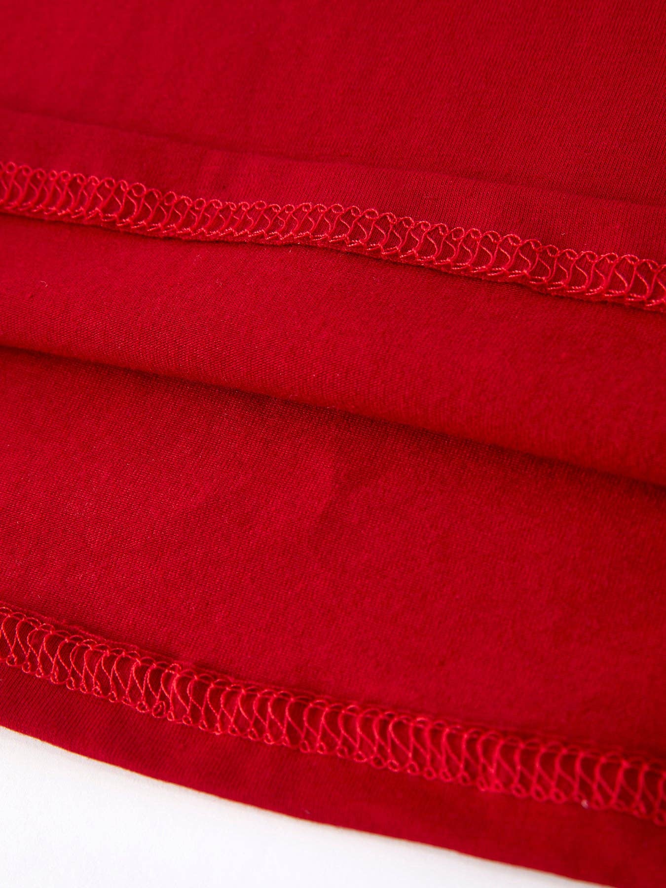 Christmas Smocking Embroidered Christmas Tree Plaid  Boy Set: 4 - Persnickety Shop