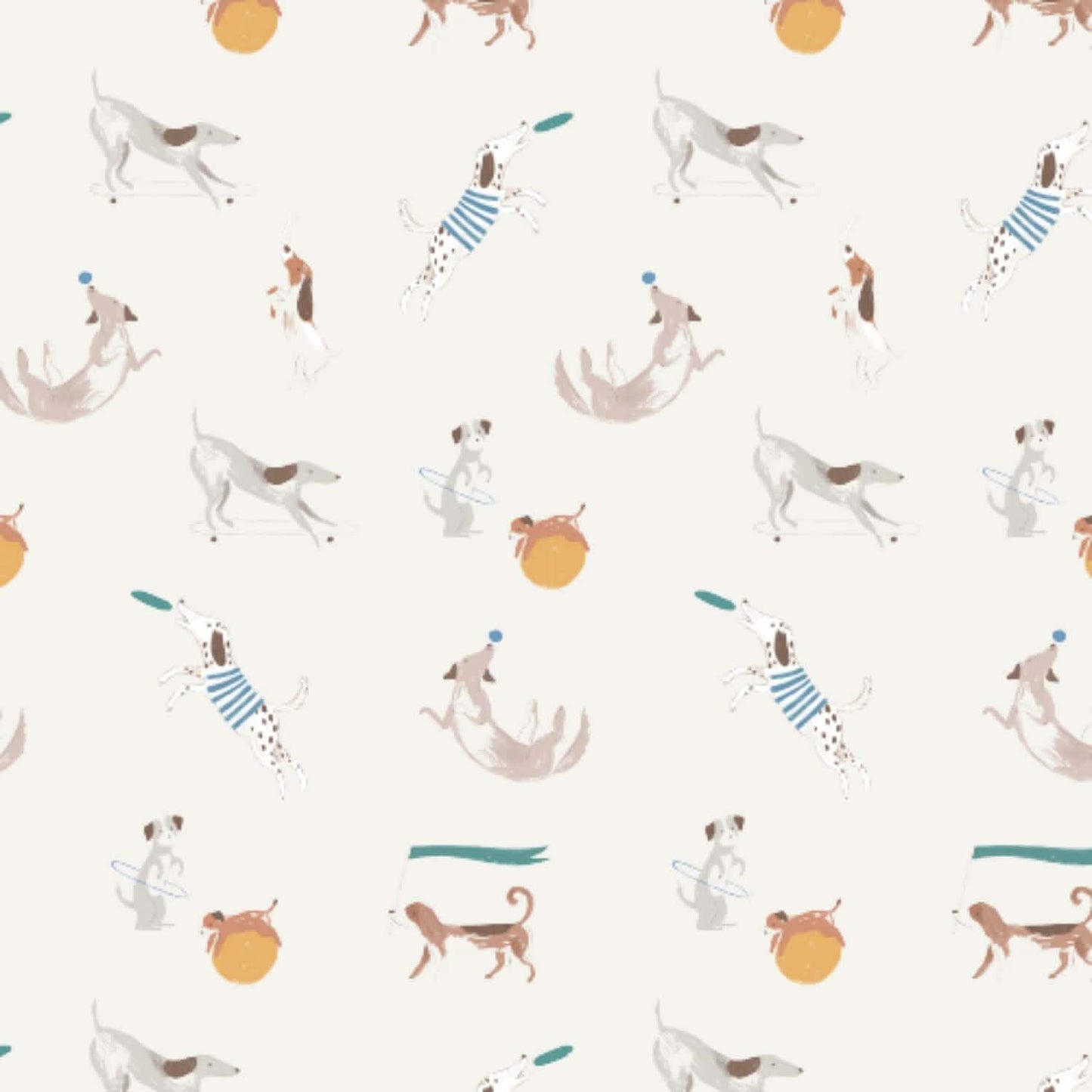 Magnetic Me- Howlarious Magnetic Gown & Hat Set - Persnickety Shop