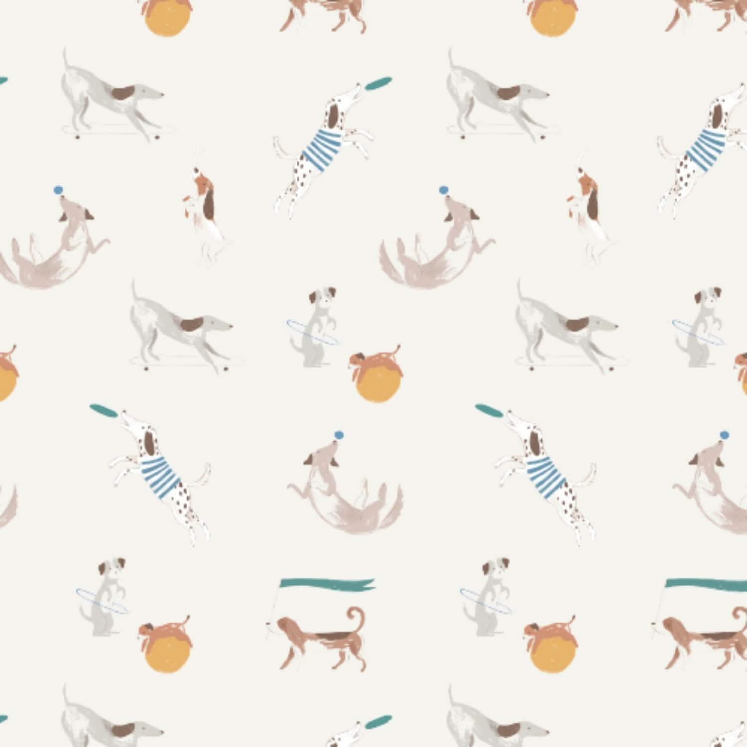 Magnetic Me- Howlarious Magnetic Gown & Hat Set - Persnickety Shop