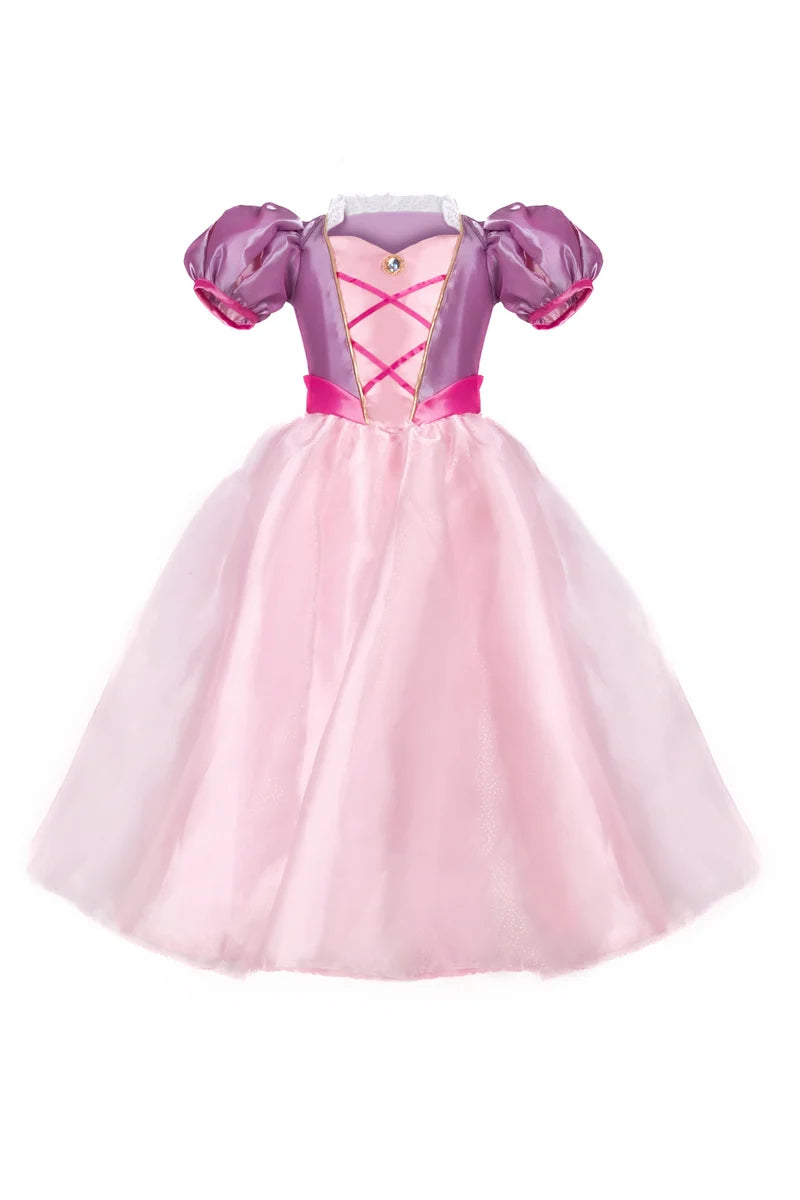 Great Pretenders Once Upon A Princess Tower Dress,
