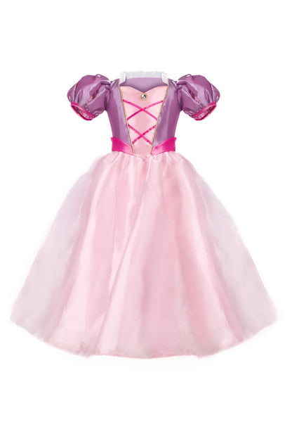 Great Pretenders Once Upon A Princess Tower Dress,