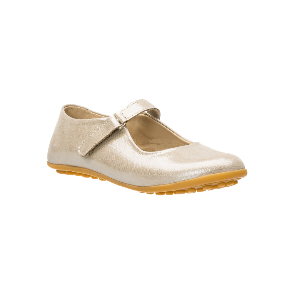 ELEPHANTITO Bare Mary Jane Talc - Persnickety Shop