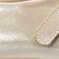 ELEPHANTITO Bare Mary Jane Talc - Persnickety Shop