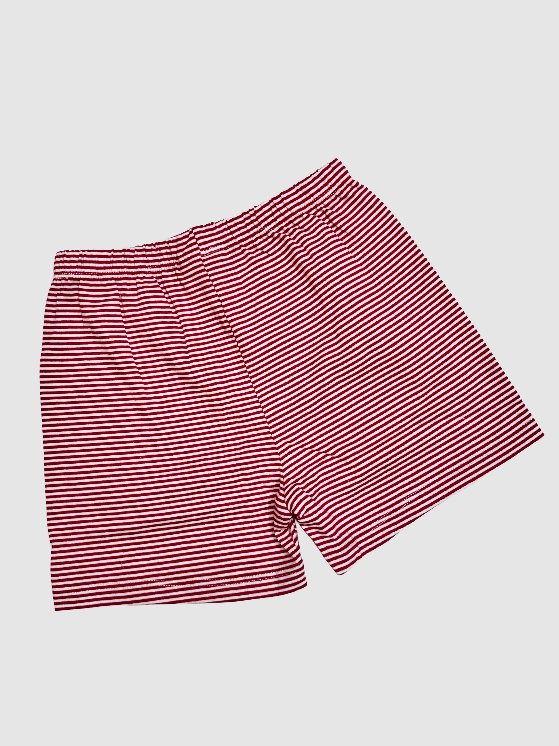 Magical Mouse Boys Short Set - Persnickety Shop