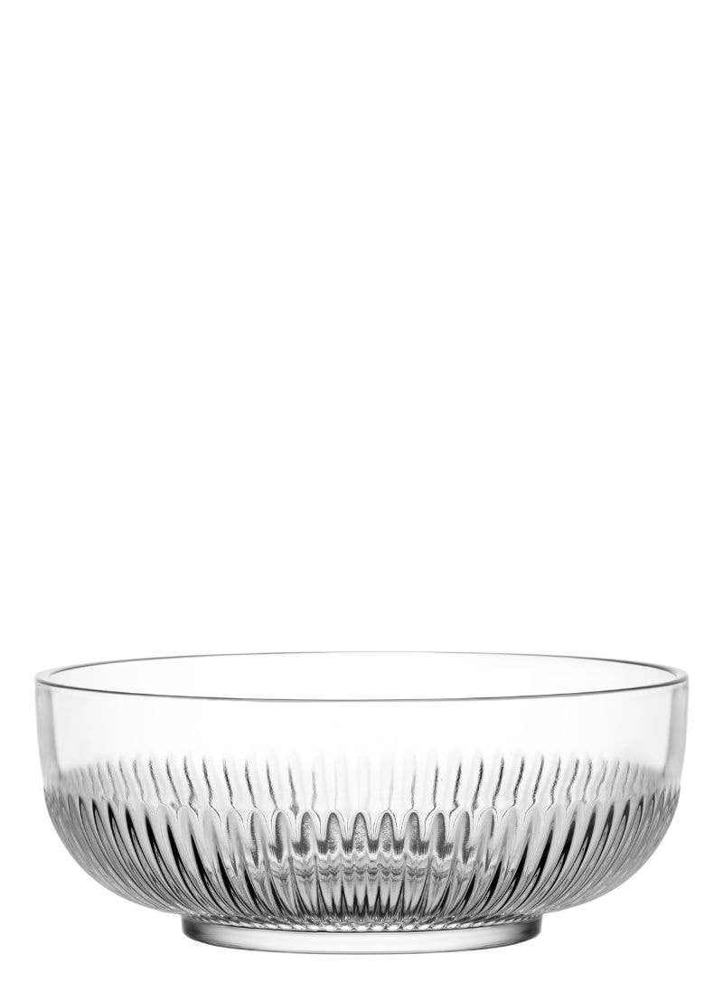 Lav - Tokyo Glass bowl - Persnickety Shop