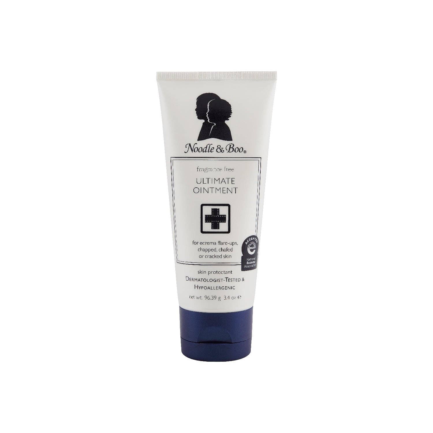 Ultimate Ointment, 3.4 oz - Persnickety Shop