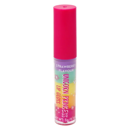Unicorn Princess Lipgloss - Persnickety Shop
