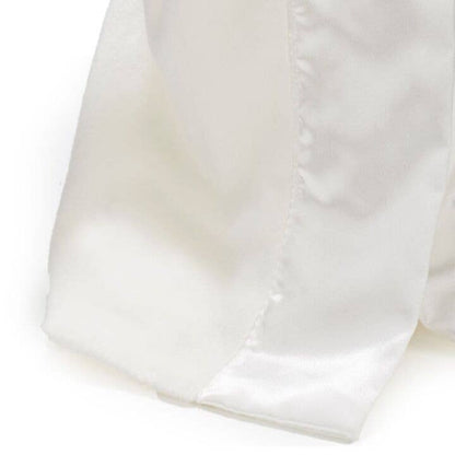 Bun Bun Bunny Bye Bye Buddy - Persnickety Shop