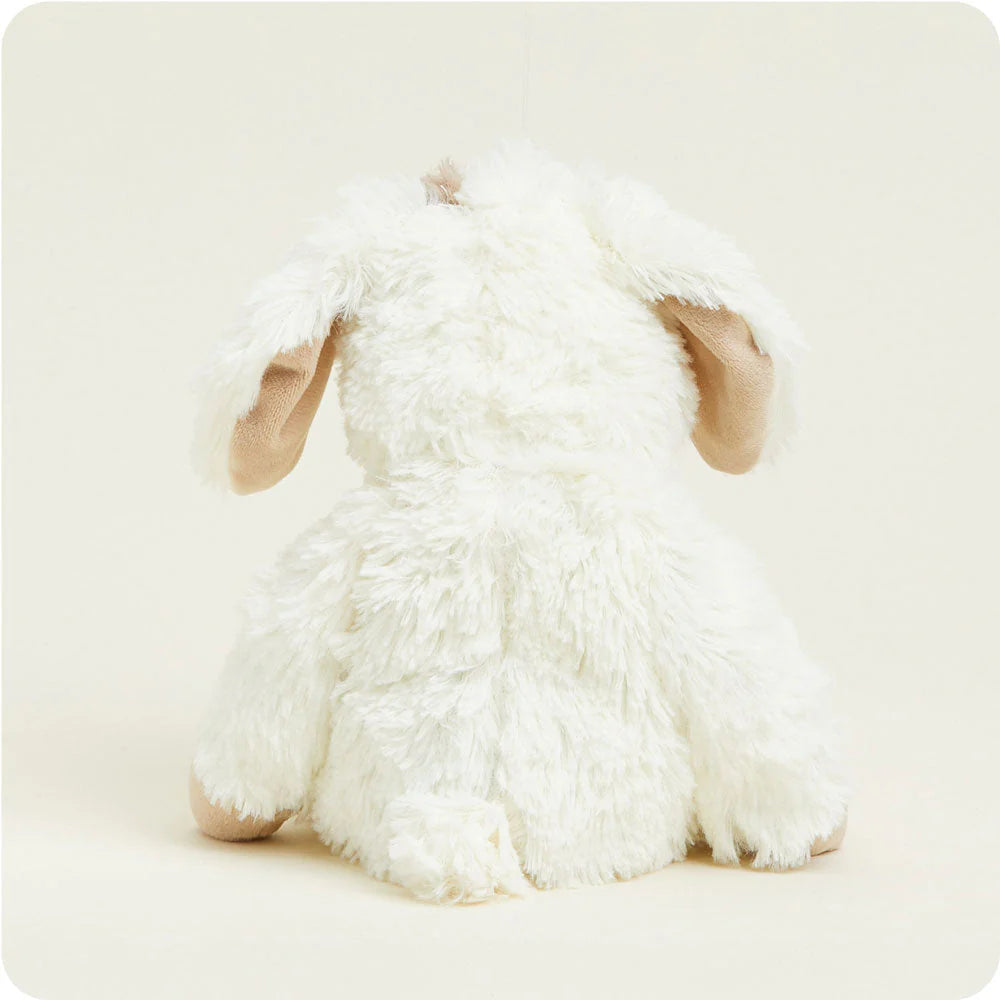 Puppy Warmies - Persnickety Shop