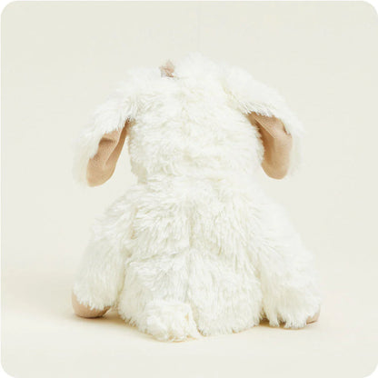 Puppy Warmies - Persnickety Shop