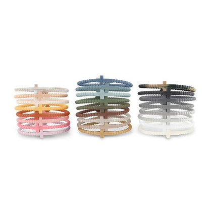 Jesus Bracelets - Confetti Small - Persnickety Shop