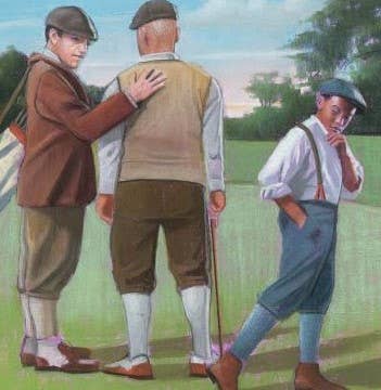 Twice as Good Picture Book - Persnickety Shop